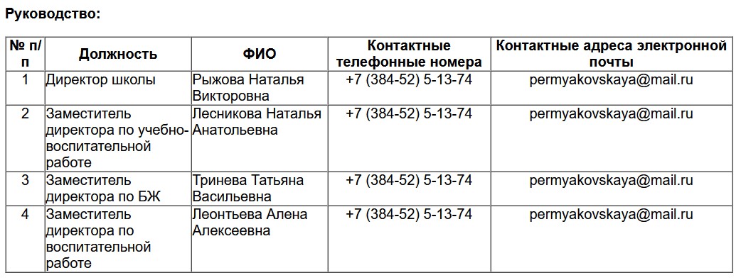 руководство.jpg