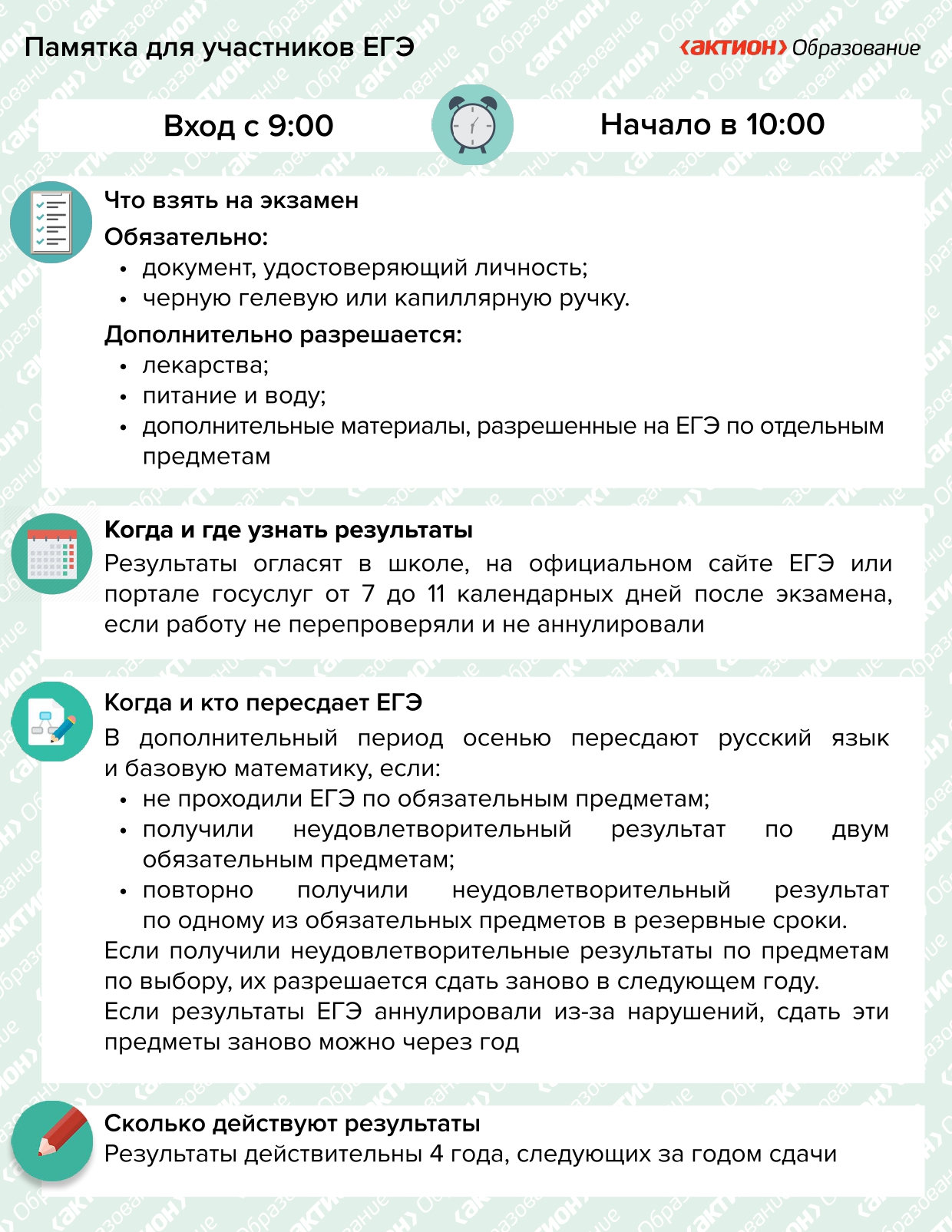 Pamyatka_uchastnikam_EGE_page-0001.jpg