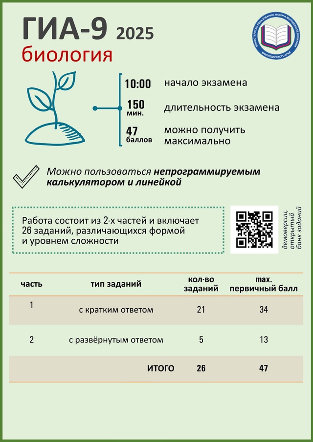 -UNRcf4CQWQu85uL4WKvx91HuXNQXiyvFR_jxskg-29l6MJQBUytkeA1-Ztforfq_bacqc1zujglV53n04uWXpso.jpg