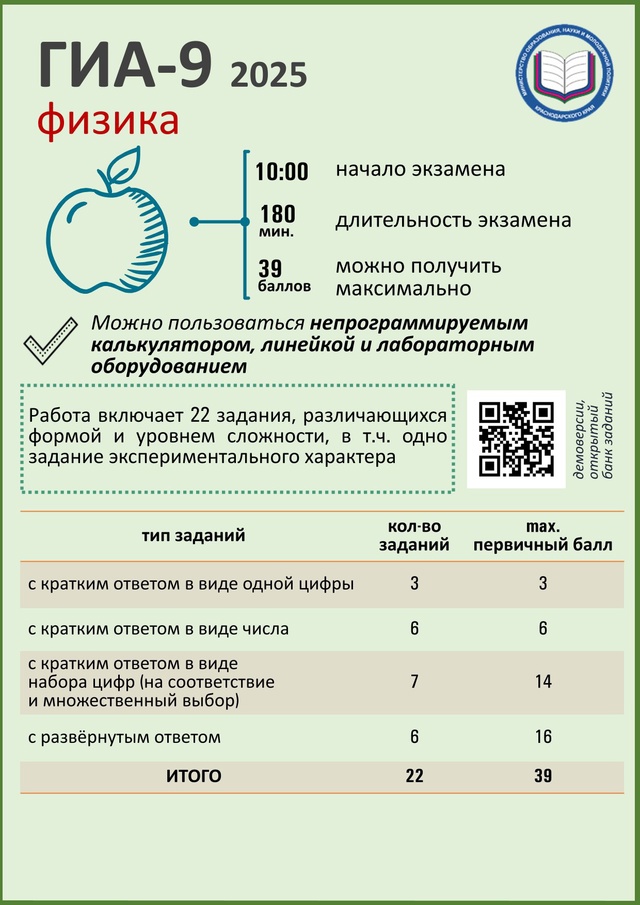uNws6KVbAk3F9SdlSlJPoM2YM-u1GAHqSGs13Tp1oIhQh-SUVdnwVDvZzX0wyKoiLyQREHANsC_LV1Ij7eHj6AnI.jpg
